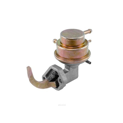 Goss Mechanical Fuel Pump G661A