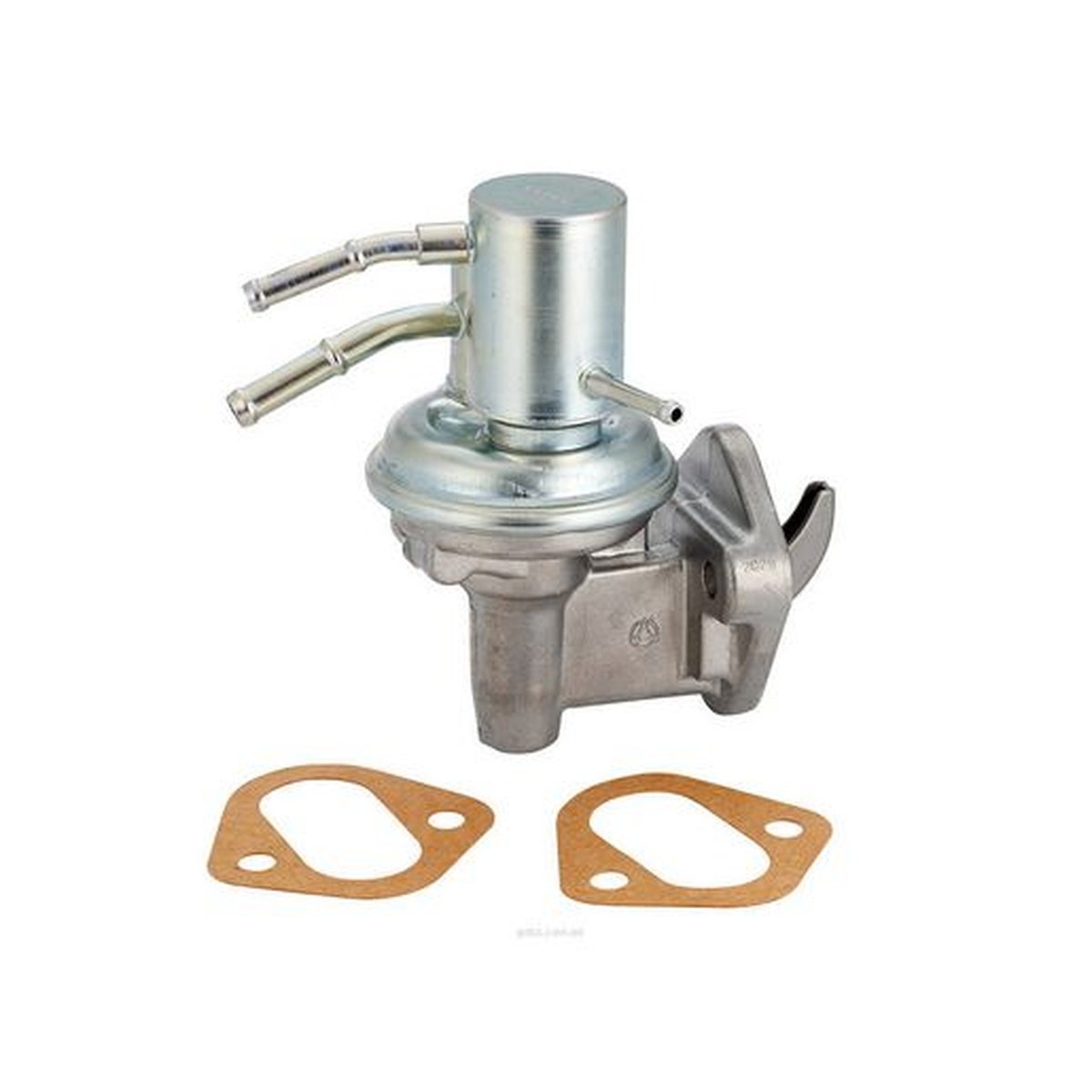 Goss Mechanical Fuel Pump G7745