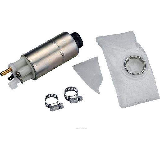 Goss Electric Fuel Pump GE059