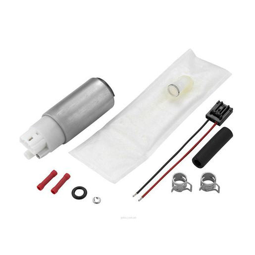 Goss Electric Fuel Pump GE060