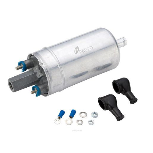 Goss Electric Fuel Pump GE071