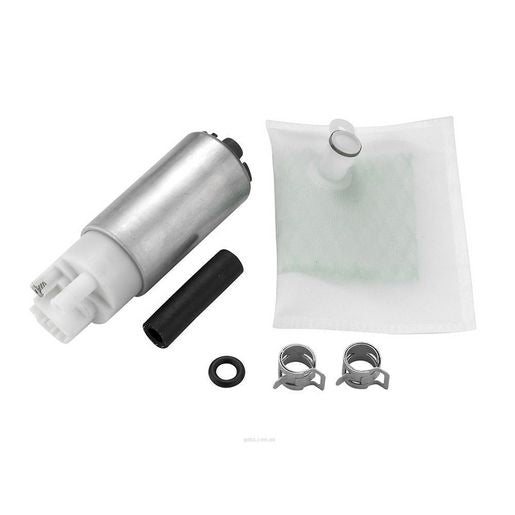 Goss Electric Fuel Pump GE116