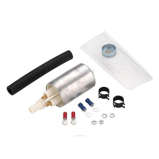 Goss Electric Fuel Pump GE125