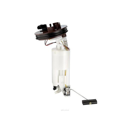 Goss Fuel Pump Module GE155