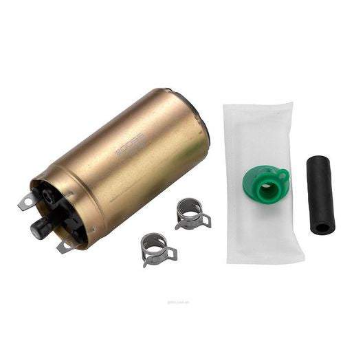Goss Electric Fuel Pump GE195
