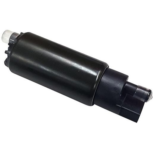 Goss Electric Fuel Pump GE202