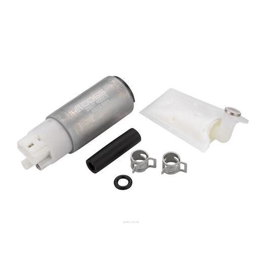 Goss Electric Fuel Pump GE204