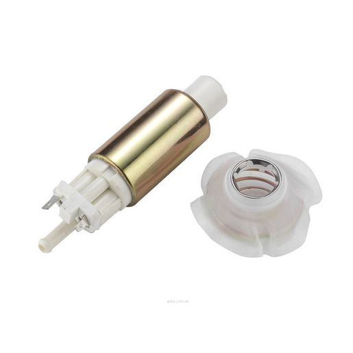 Goss Electric Fuel Pump GE215
