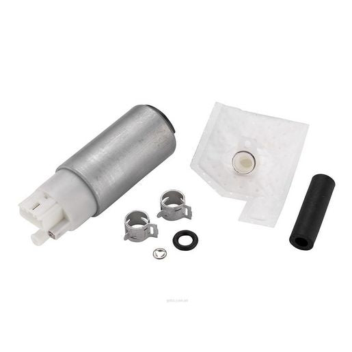 Goss Electric Fuel Pump GE223