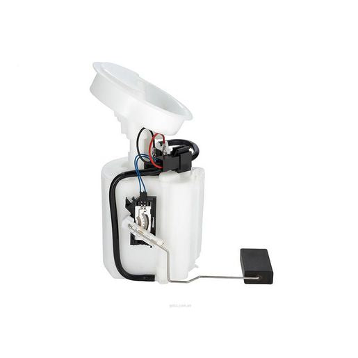 Goss Fuel Pump Module GE247