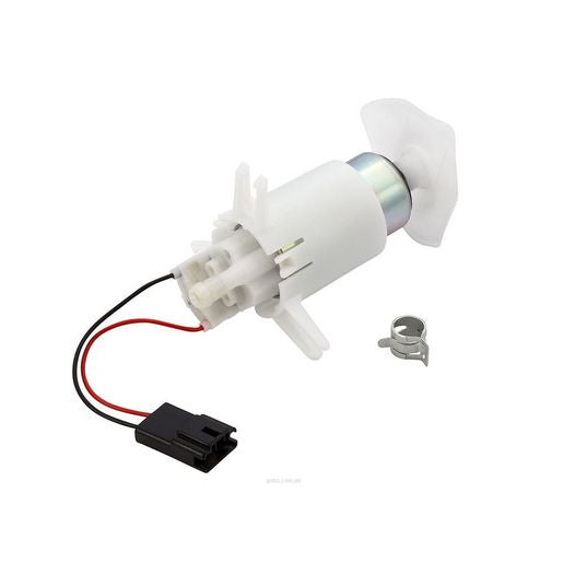 Goss Electric Fuel Pump GE276