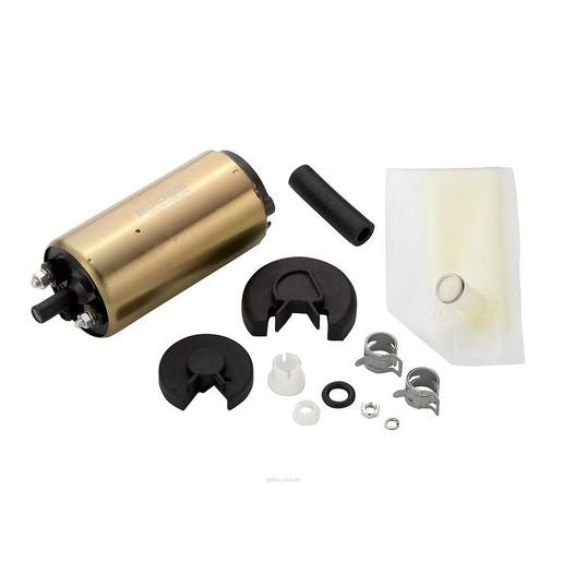 Goss Electric Fuel Pump GE282