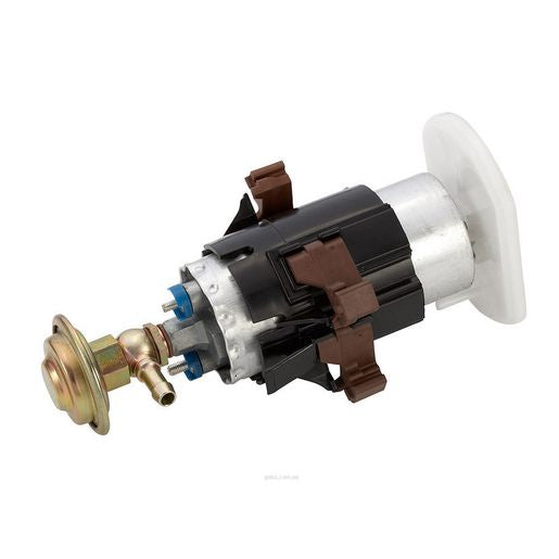 Goss Electric Fuel Pump GE287