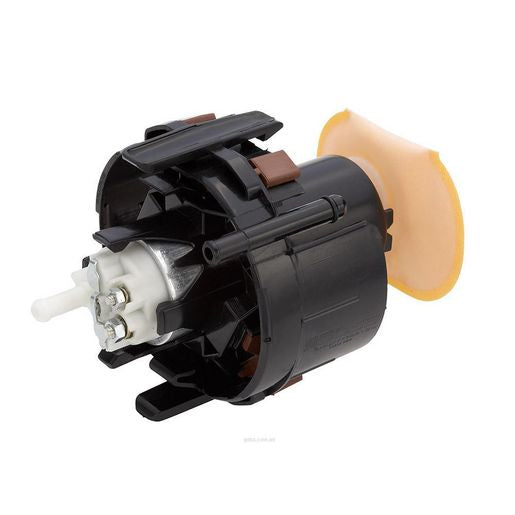 Goss Fuel Pump Module GE295