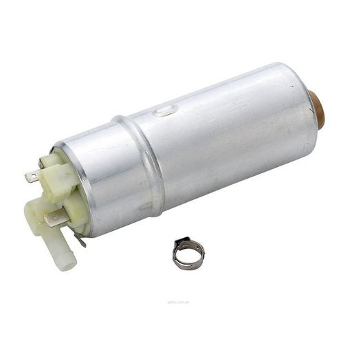 Goss Electric Fuel Pump GE301