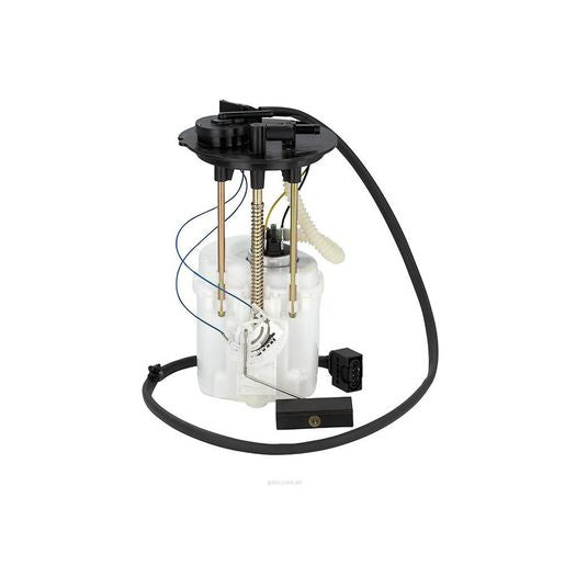 Goss Fuel Pump Module GE305