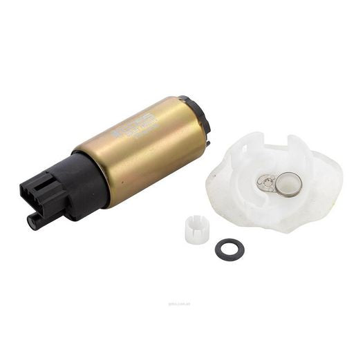 Goss Electric Fuel Pump GE308
