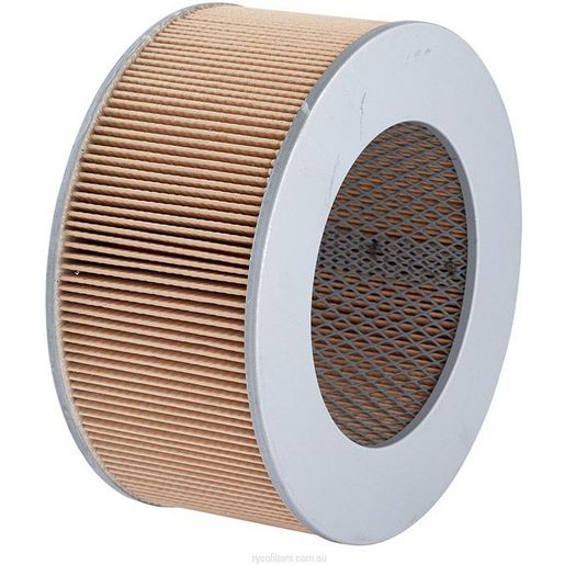 Ryco Air Filter A1205