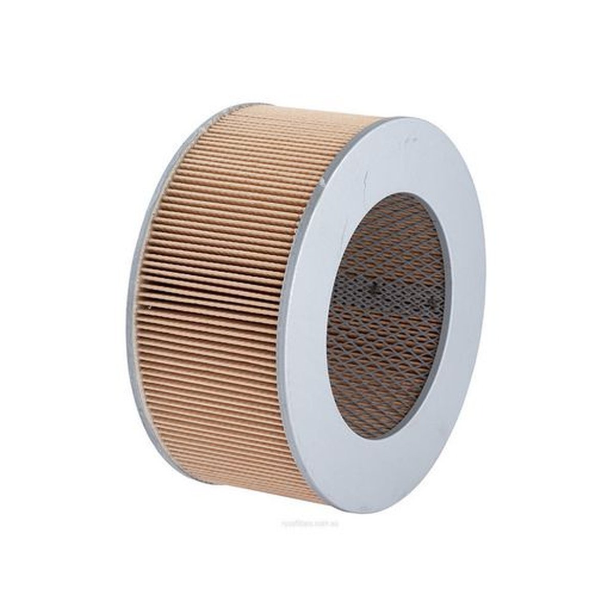 Ryco Air Filter A1205