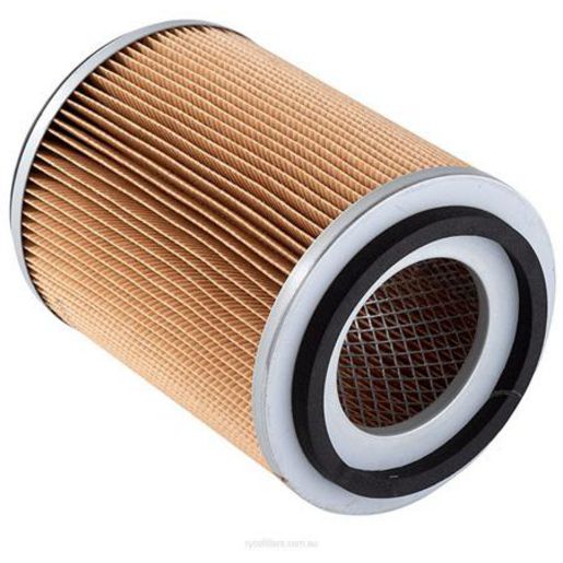 Ryco Air Filter A1227