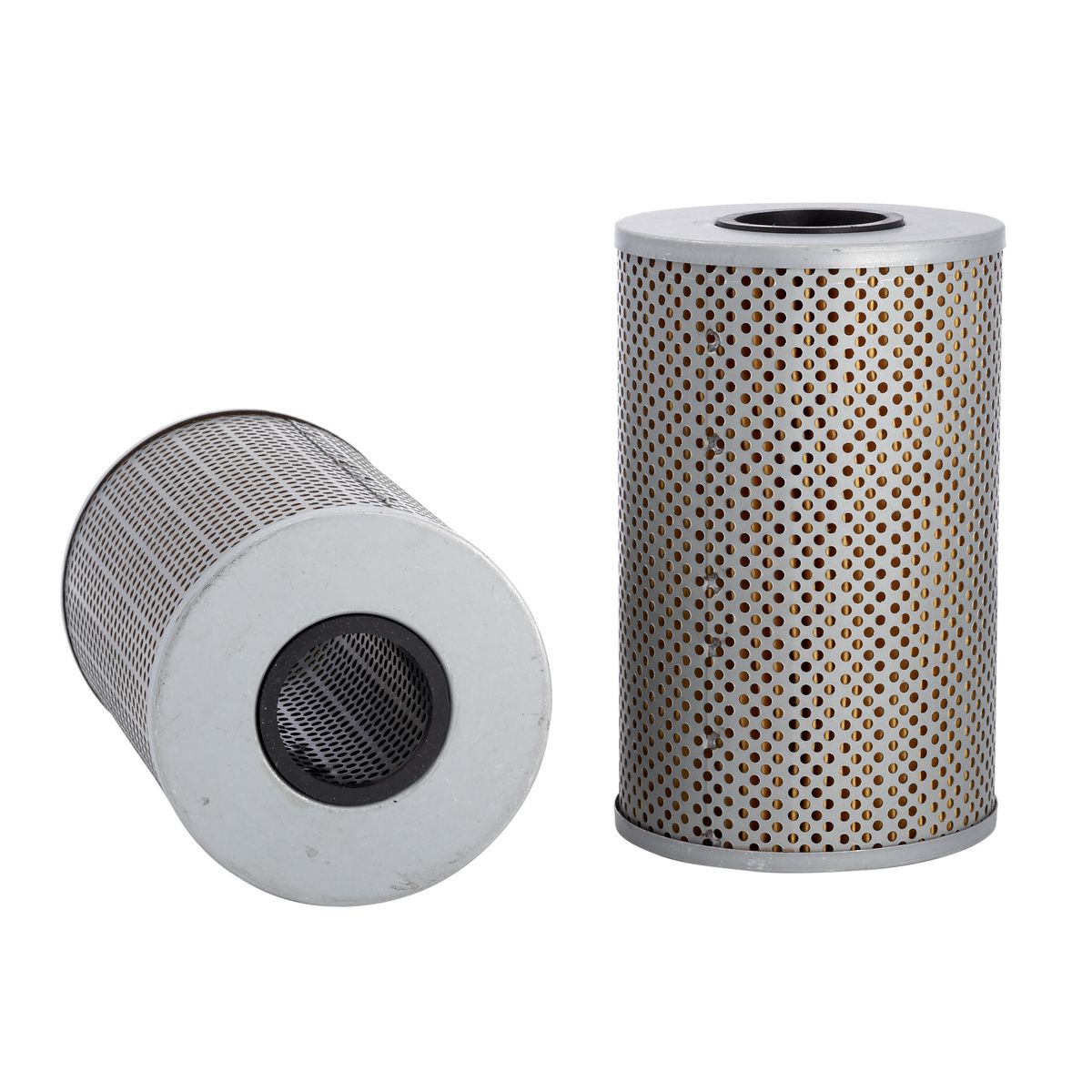 Ryco Oil Filter R2267P