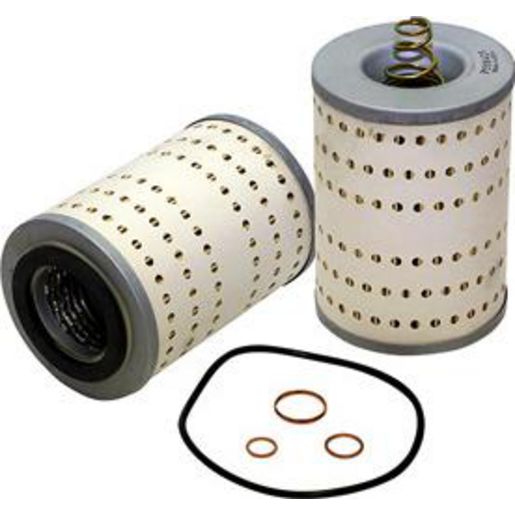 Ryco Oil Filter R2381P
