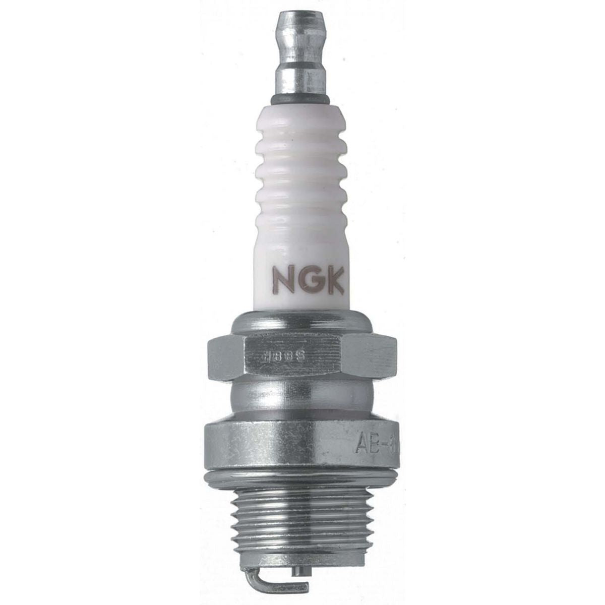 NGK Industrial Spark Plug AB-8