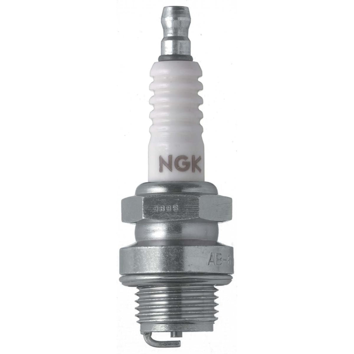 NGK Industrial Spark Plug AB-8