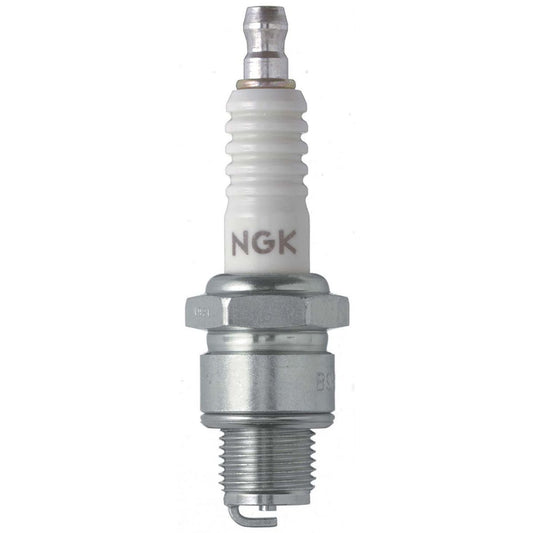 NGK Spark Plug B10HS