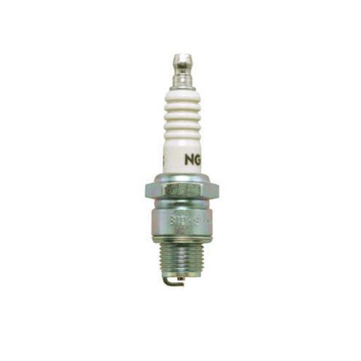 NGK Spark Plug B-2H