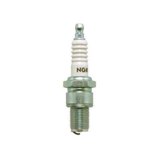 NGK Spark Plug B7ECS