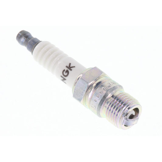 NGK Standard Spark Plug B7FS