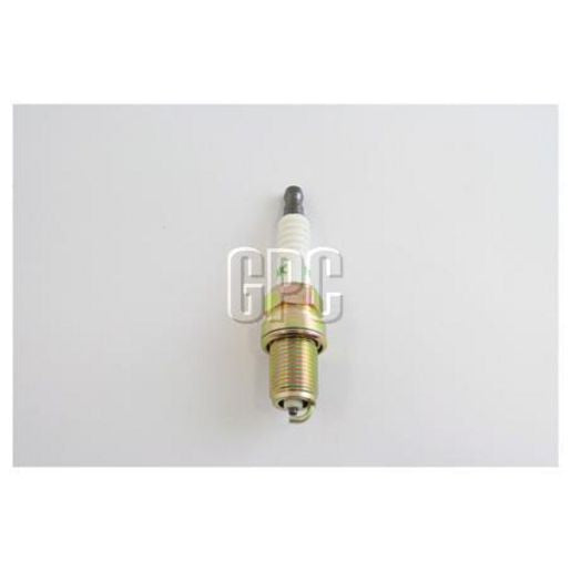 NGK Standard Spark Plug BCP5E