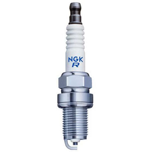 NGK Resistor Spark Plug BCPR4ES-11