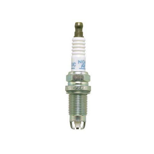 NGK Multiground Spark Plug BKR5EKUC