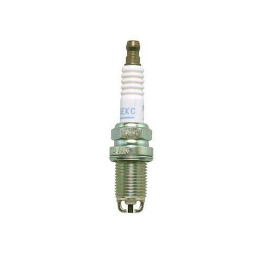 NGK Multiground Spark Plug BKR6EKC-N-11