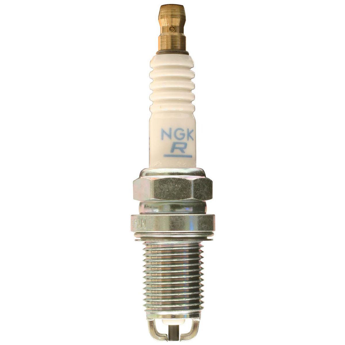 NGK Spark Plug BKR6EKE