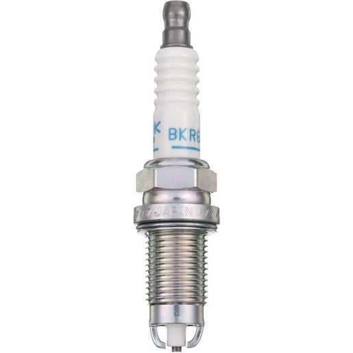 NGK Multiground Spark Plug BKR6EKUD