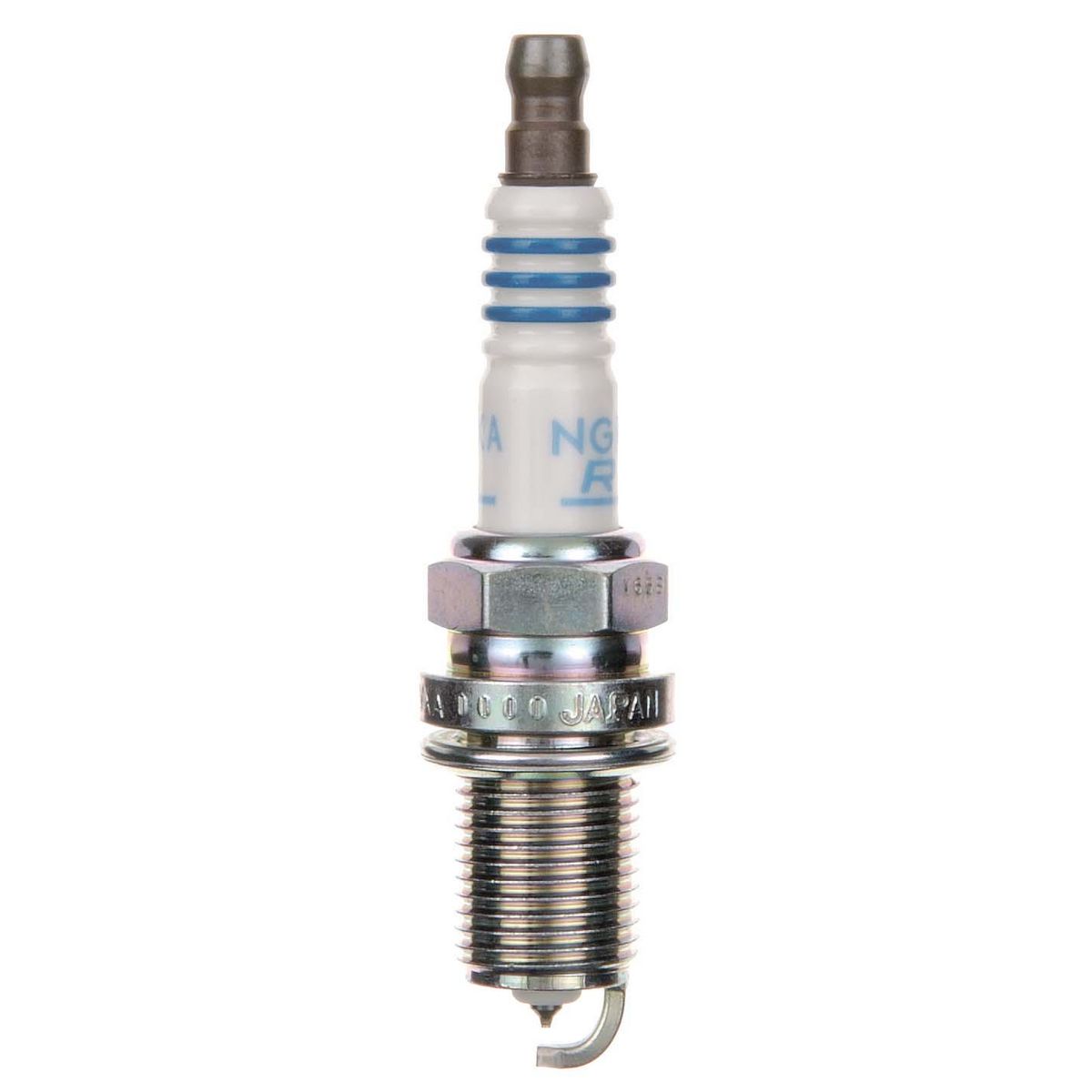 NGK VX Spark Plug BKR6EVXA-13