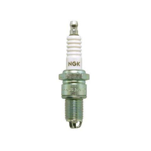 NGK Spark Plug BP5ET