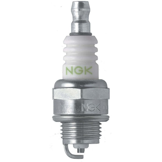 NGK Compact Spark Plug BPMR8Y