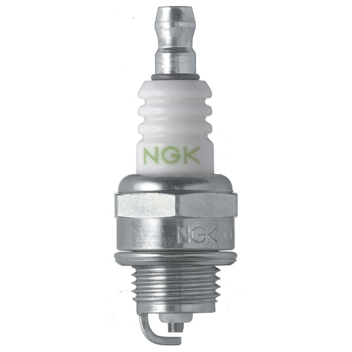 NGK Compact Spark Plug BPMR8Y