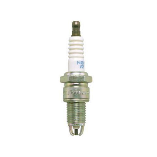 NGK Multiground Spark Plug BPR5EJ