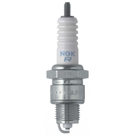 NGK Spark Plug BPR6HSA