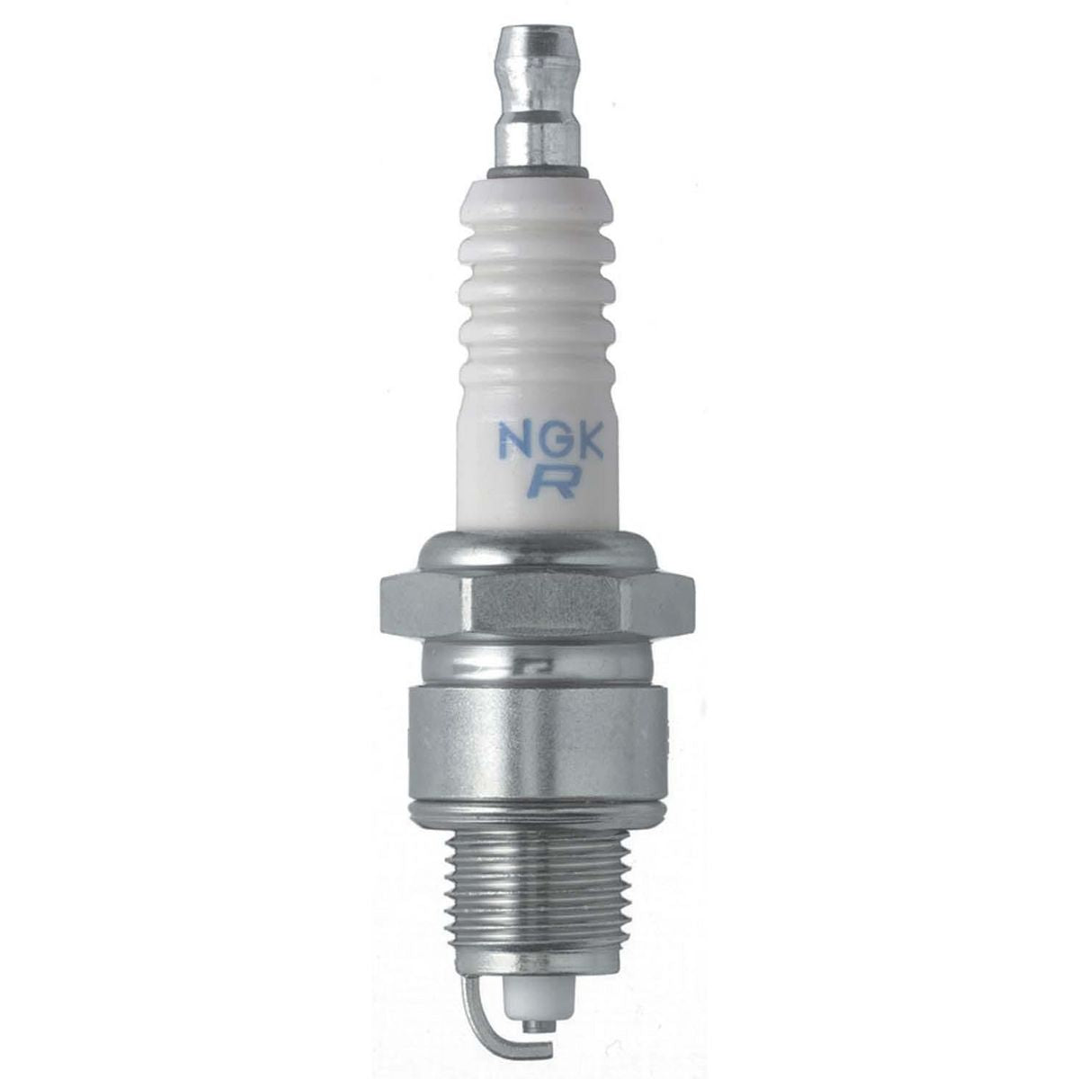 NGK Resistor Spark Plug BPZ8HS-15
