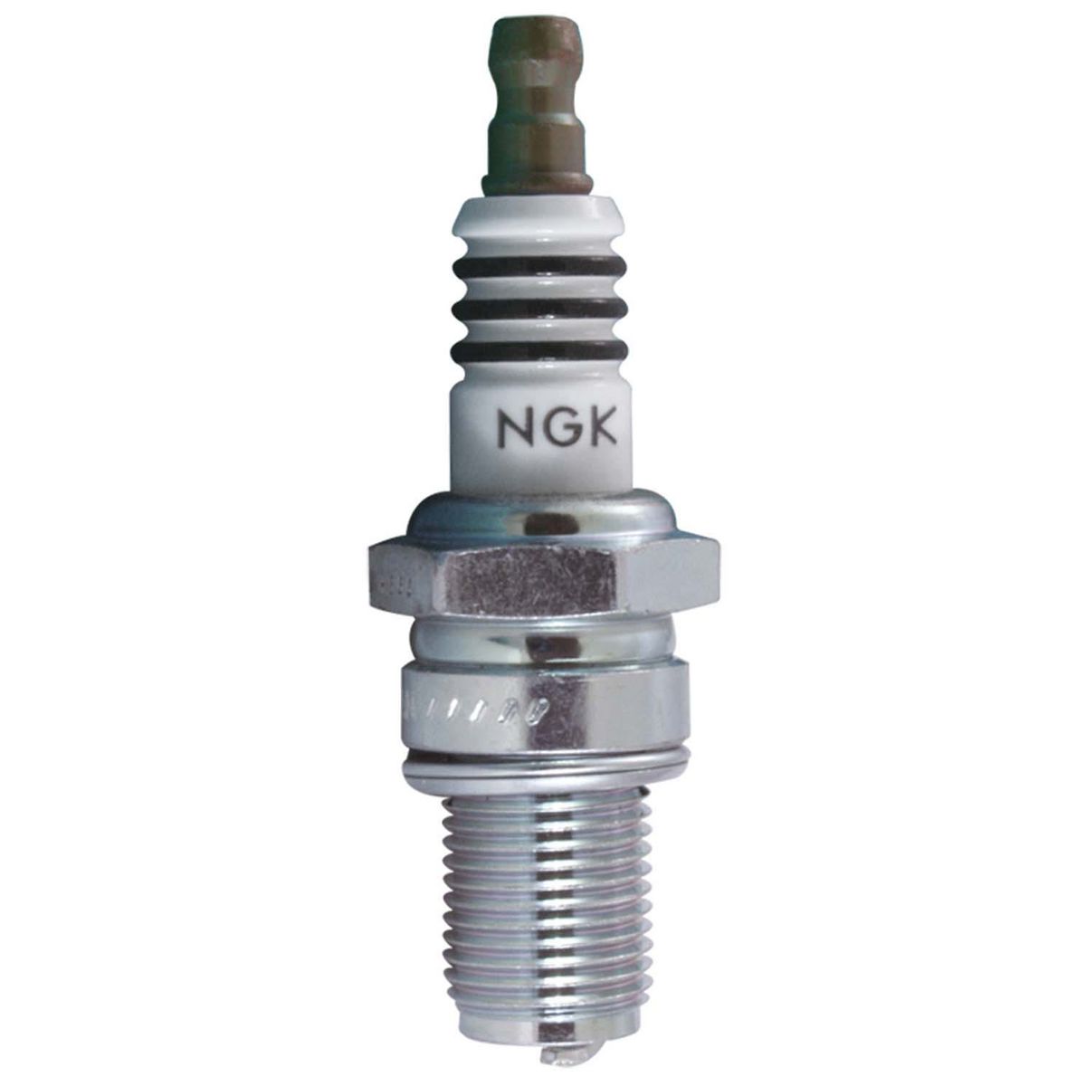 NGK Spark Plug BR10ECMIX