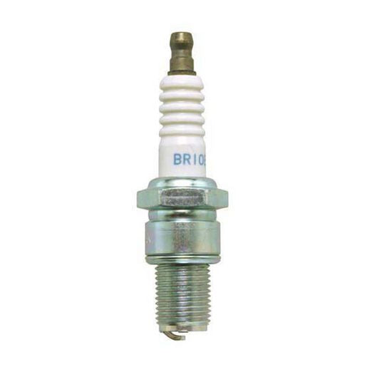 NGK Spark Plug BR10ECS