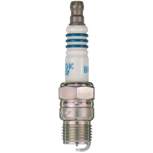 NGK Platinum VX Spark Plug BR6FVX