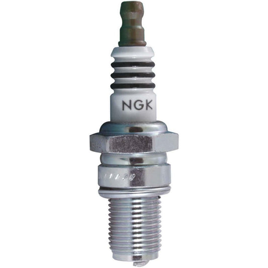 NGK Iridium IX Spark Plug BR9ECMIX