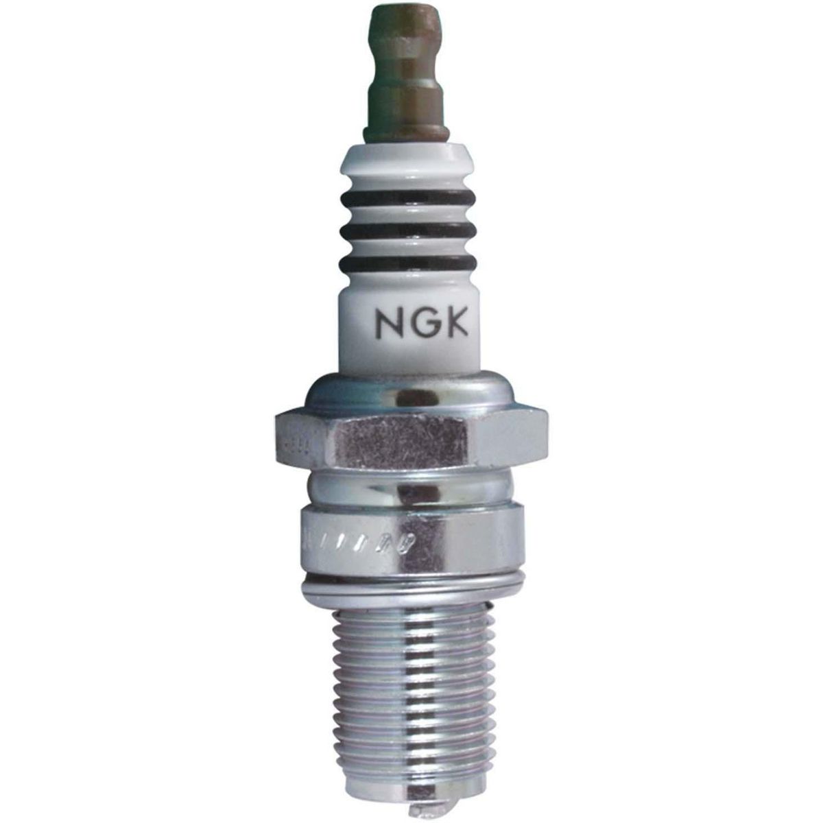 NGK Iridium IX Spark Plug BR8ECMIX